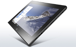 Lenovo ThinkPad 10