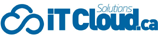 it cloud.ca